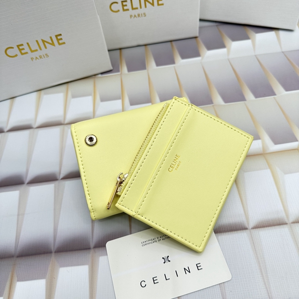 超激安ブランド財布偽物側面デザイン